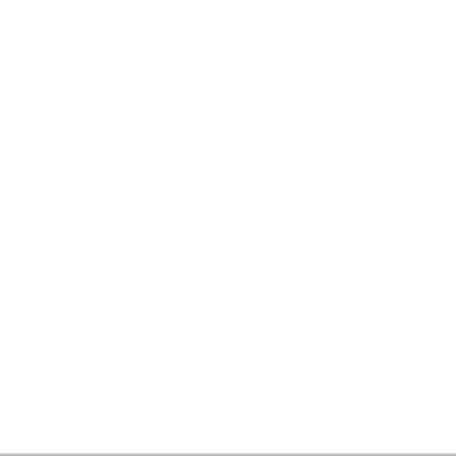BOT CREATE USERNAME