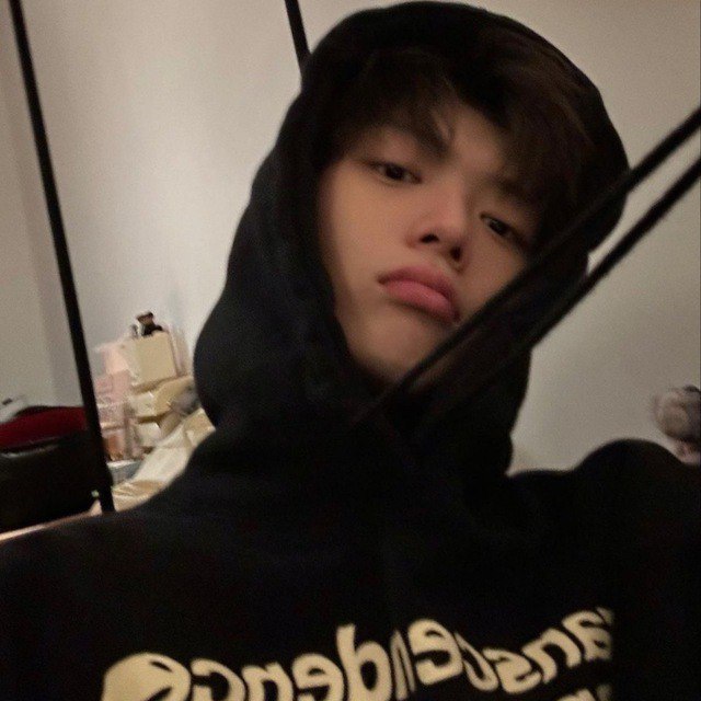 SUKA WTB