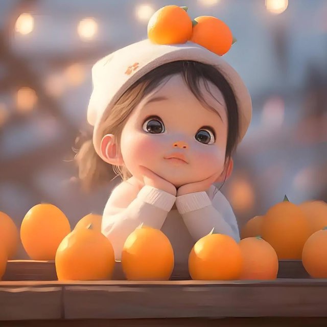 橙子在线🍊学妹兼职