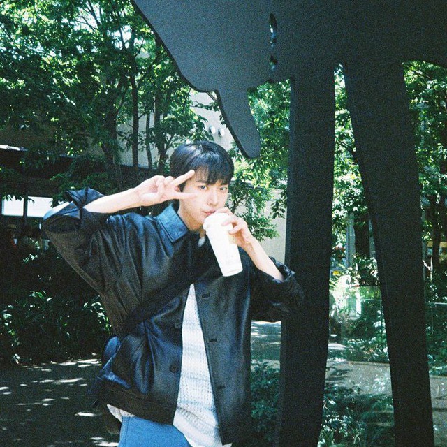Doyoung Team