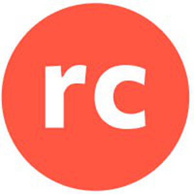 Restoclub