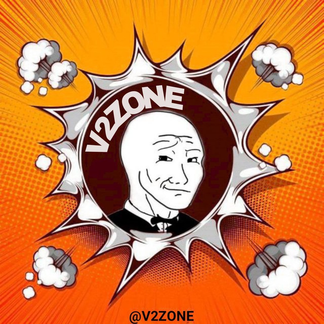 Memezone VPN | خرید اشتراک