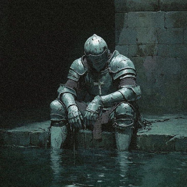 𝖑𝖊𝖔𝖒𝖔𝖗𝖉