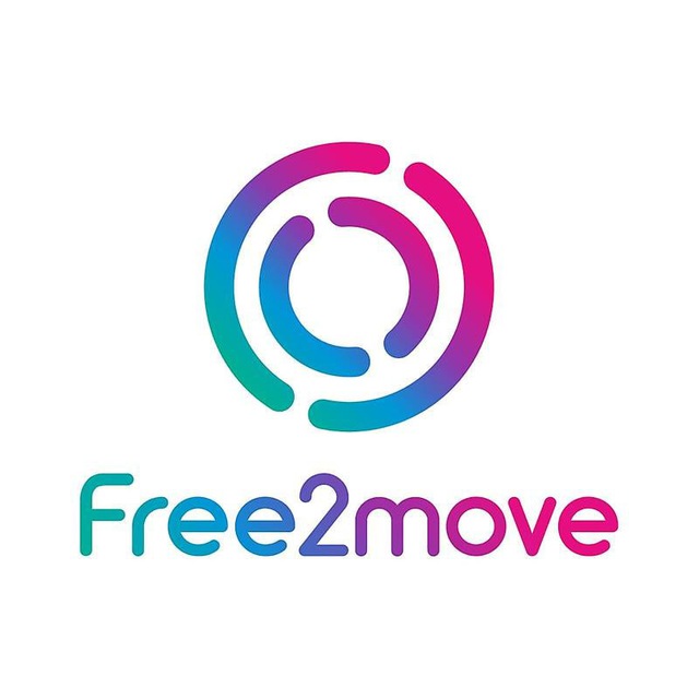 Free_bot