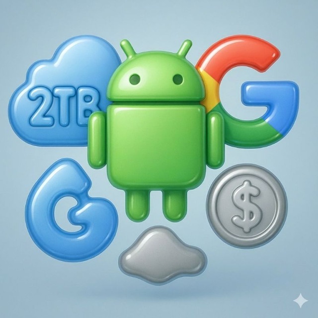 גימיני פרו | יוסף אפליקציות