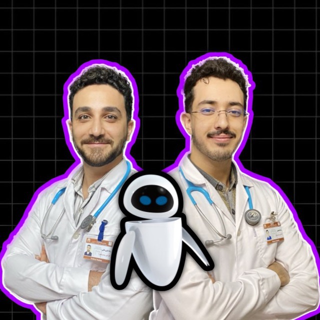 تیم ماشین کنکور🌀