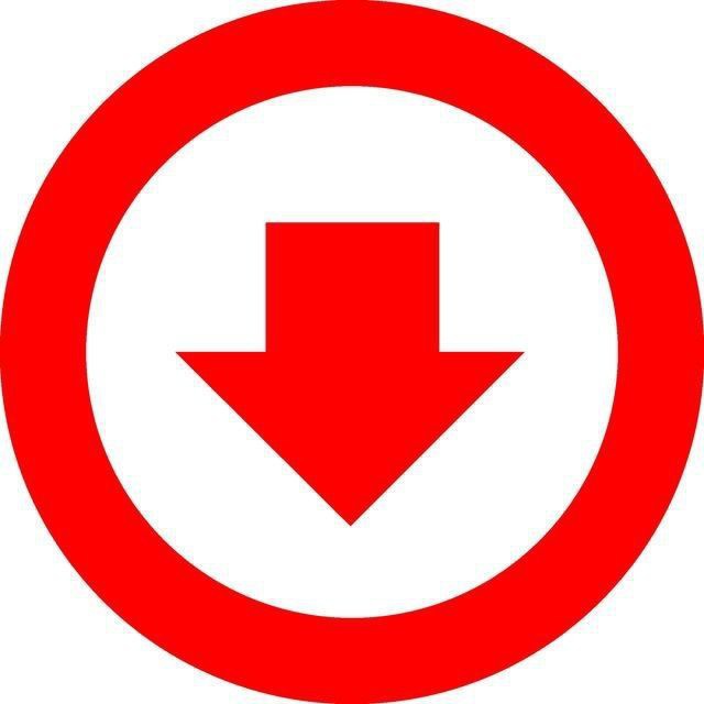 Media YouTube Downloader