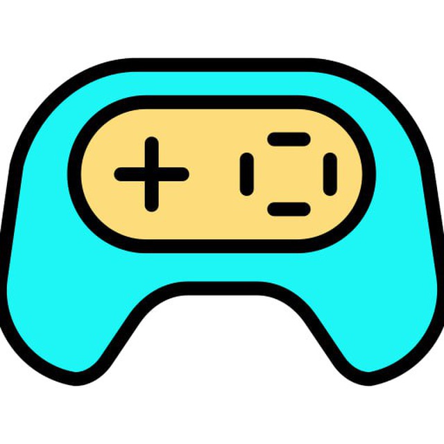 GameParking