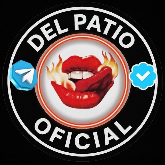 Aportes Del Patio