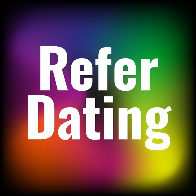 ReferDating