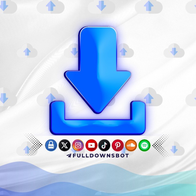 Full Download