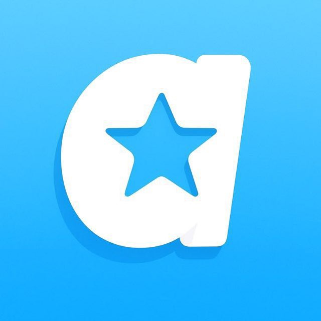 STARS MARKET