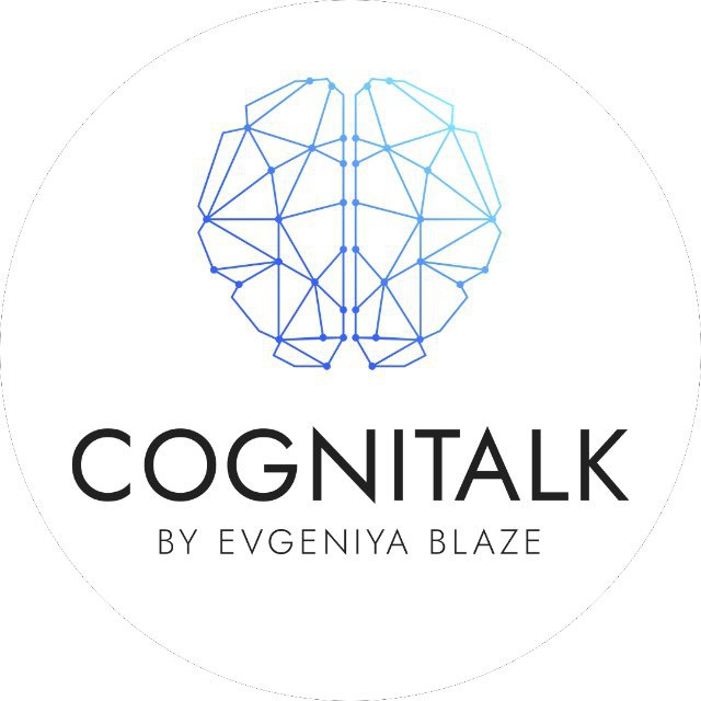 Cognitalk