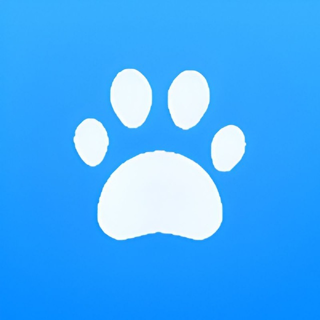 WOOF INSTANT PAY BOT🐾