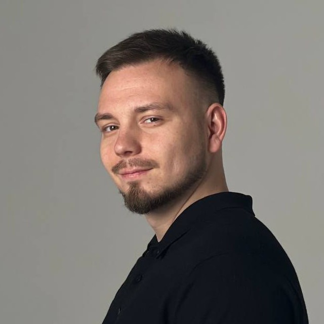 Alex Tube