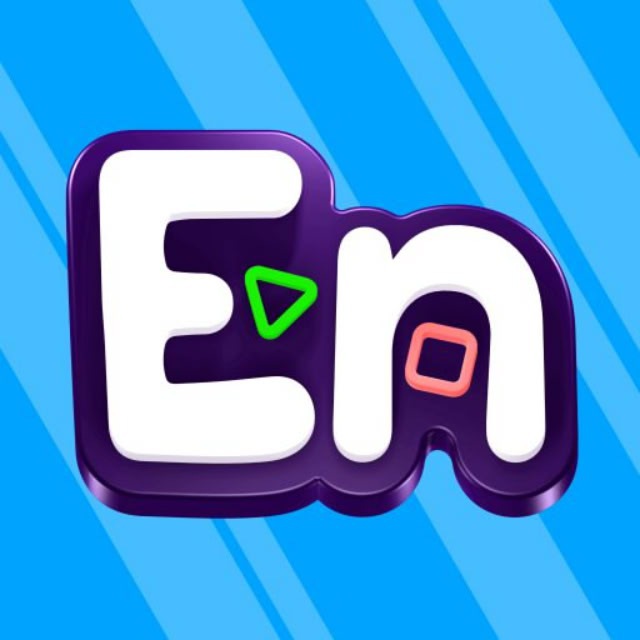 Englify App
