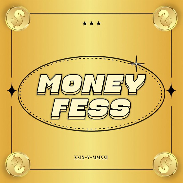 MONEYFESS