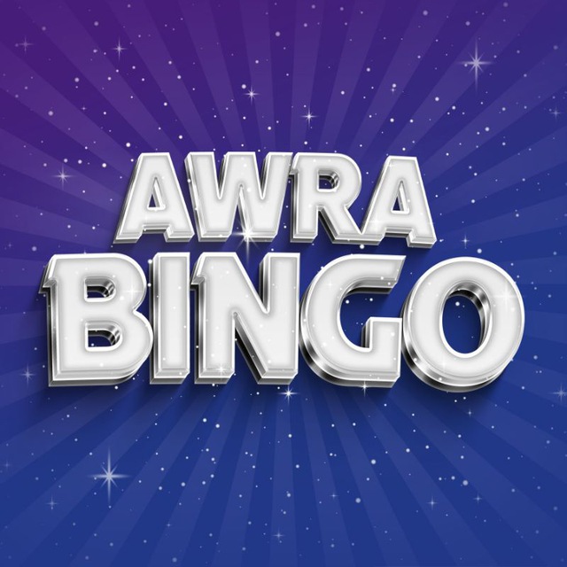 Awra Bingo