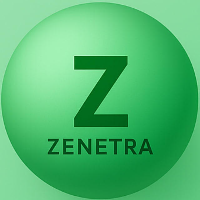 zenetra_official_bot