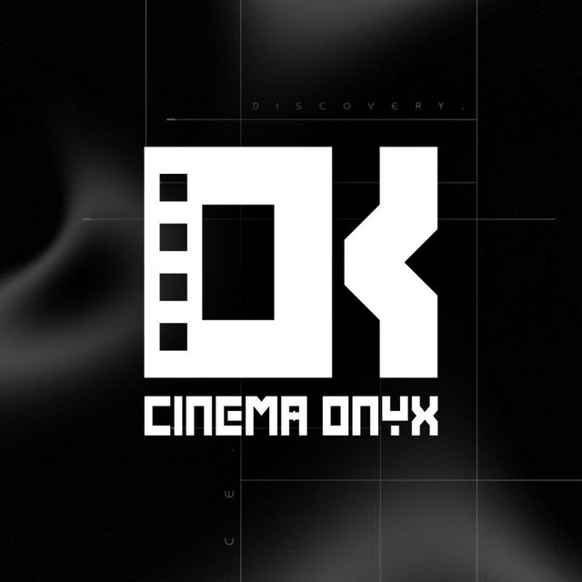 OnyxCn 🎞 | سینما اُنیکس
