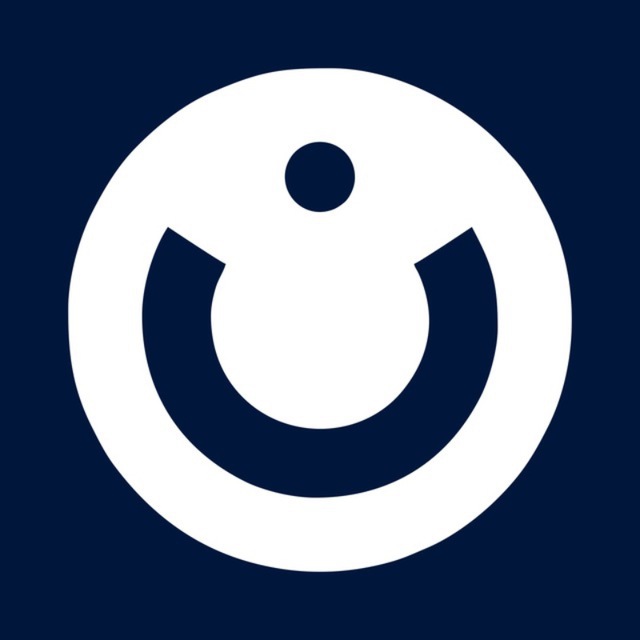 URANUS.UZ | Webinar 15-Noyabr. 20:00