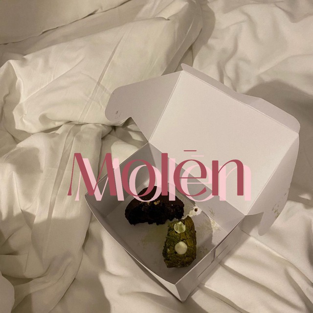 Sobat Molēn —