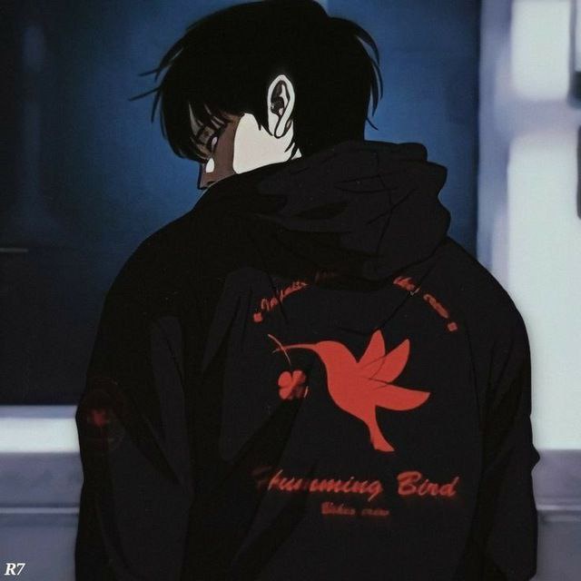 Kai