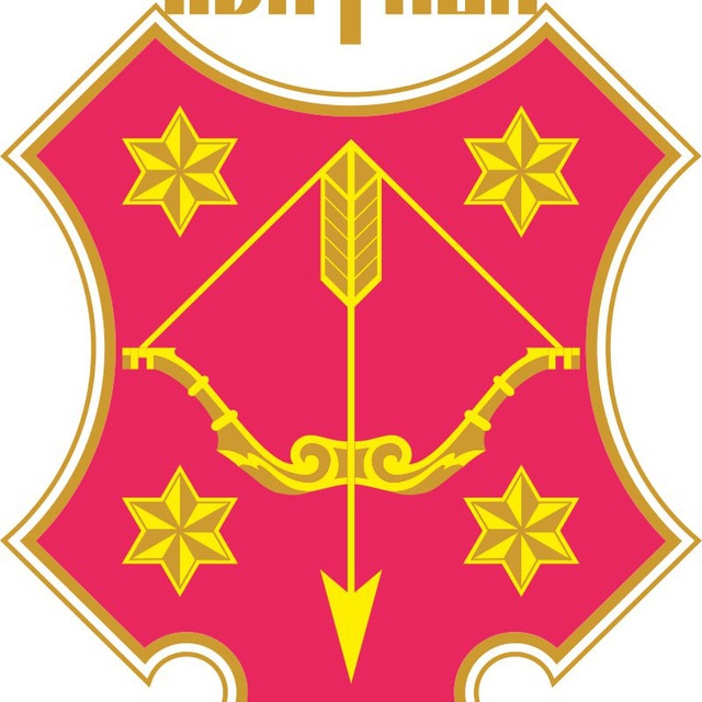 Надіслати новину "Полтавщина".