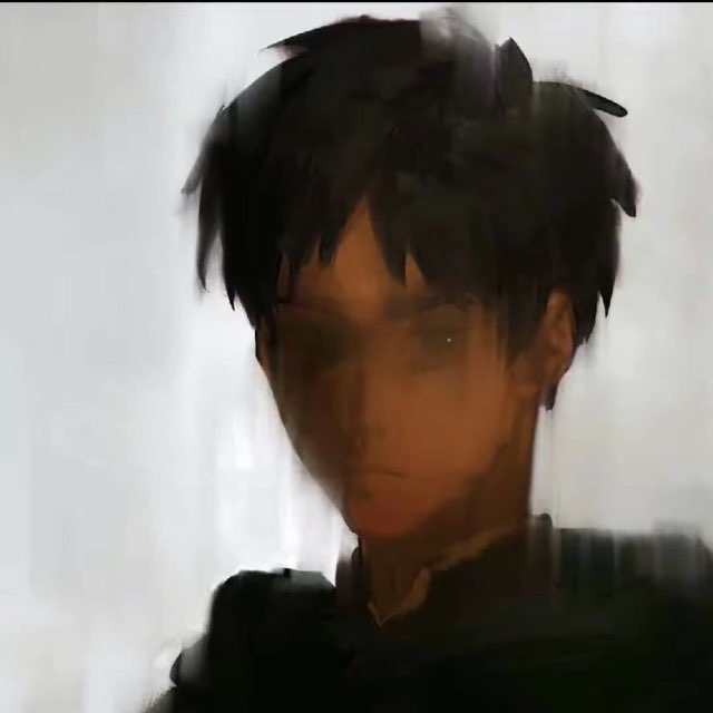 阿祖客服