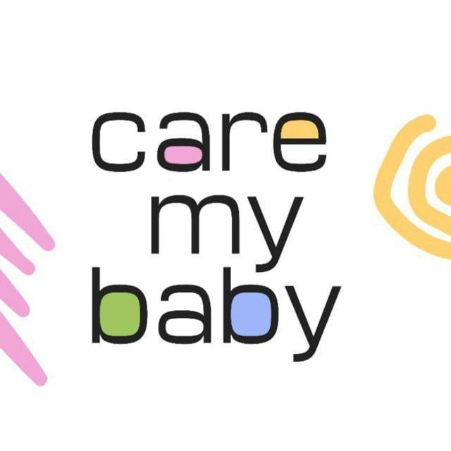 Полезняшки CareMyBaby