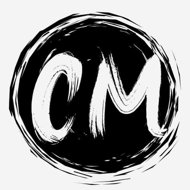 Carrozzeria Music Bot