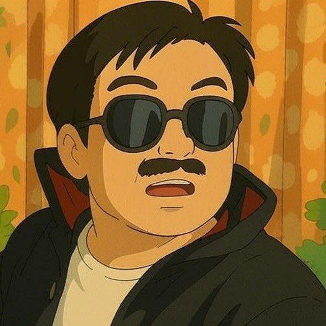 JETHALAL04