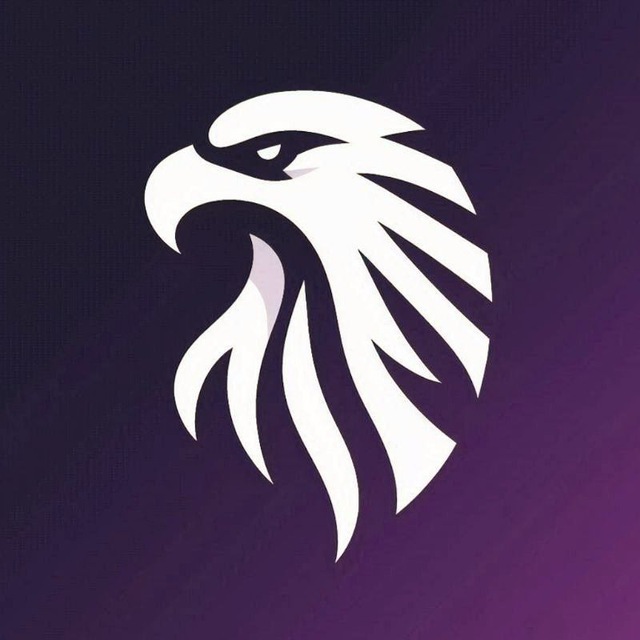 Griffon VPN