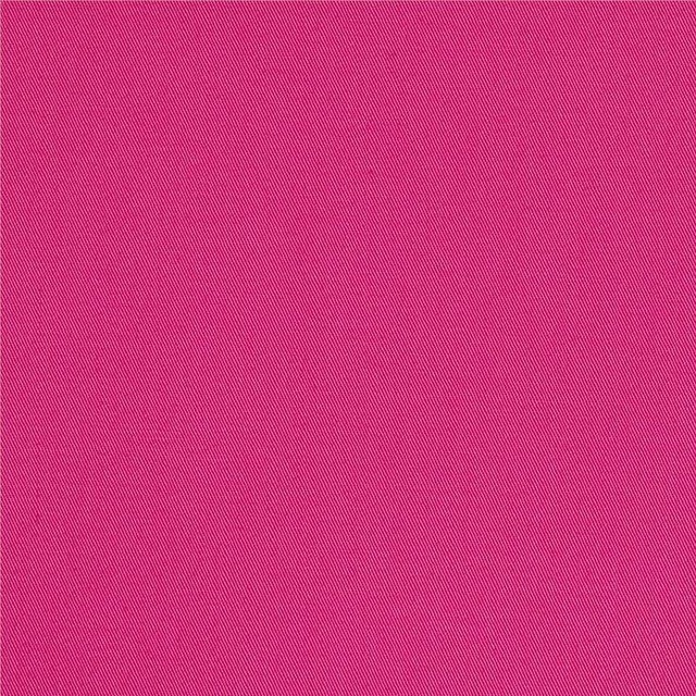 slow respon. 🫑💐