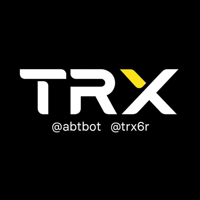 0.5trx免费转U‼️能量秒到，就用六号 @TRX6R ‼️