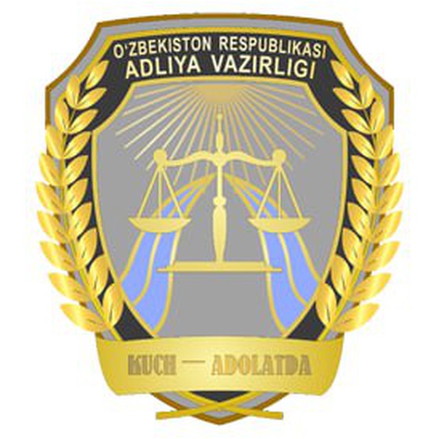 FHDY bo'limiga murojaat