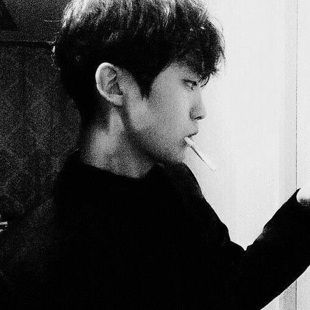 D'Yeol