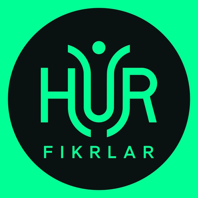 Hur fikrlar | marafon