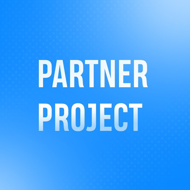 Partner Project