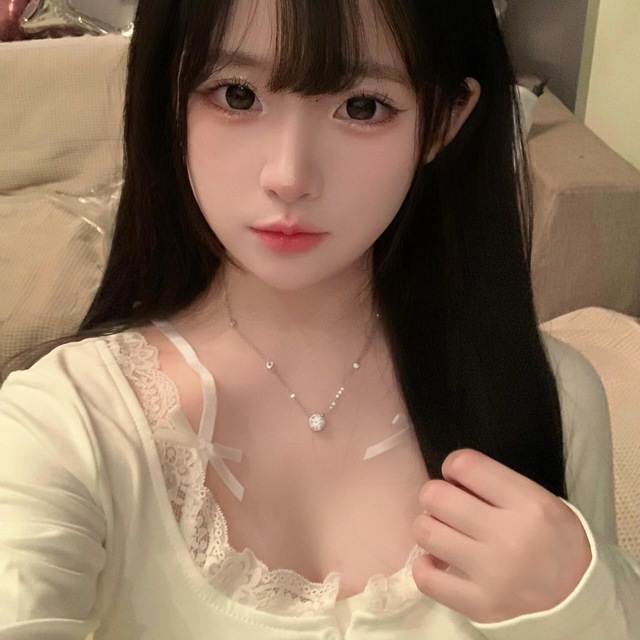 菲儿传话小助理🎤