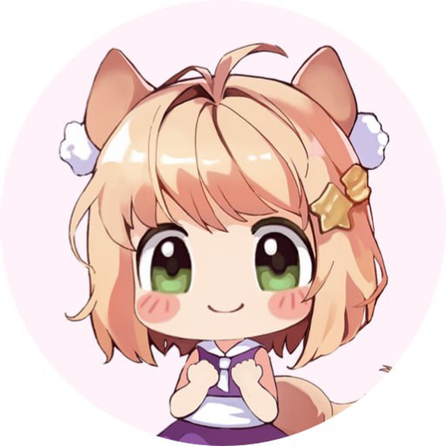 Reporter_Lulu