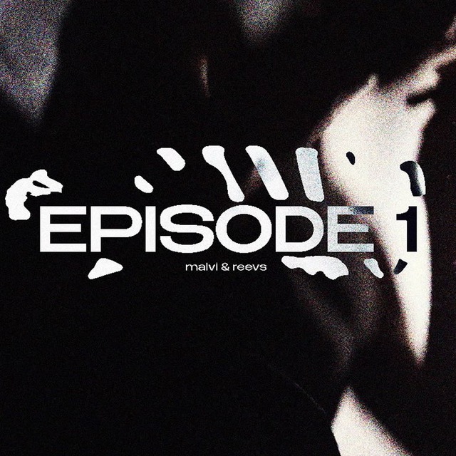 EPISODE 1