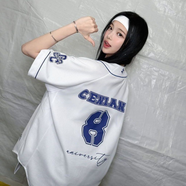 center-leean mailbox 📪🍒