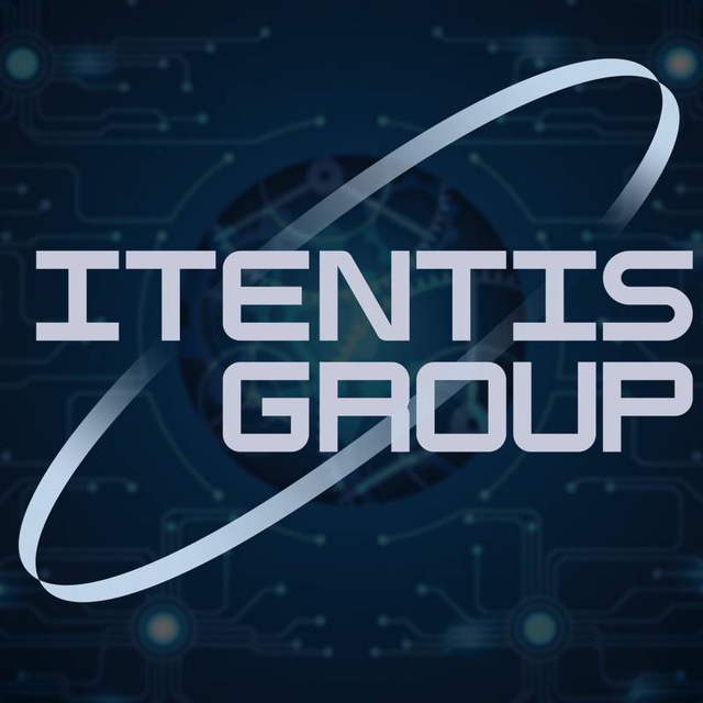 Itentis feedback