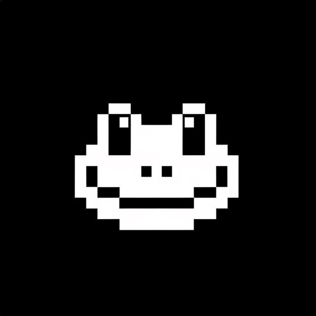 Frog Protocol