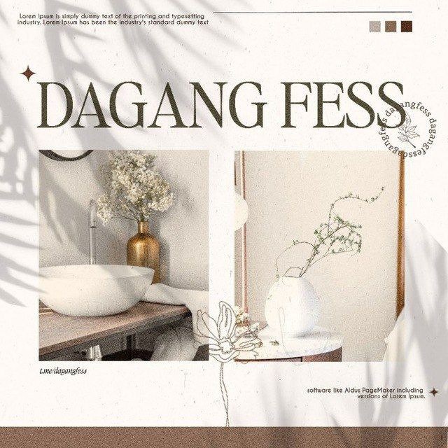 BOT SEND MENFESS @DAGANGFESS