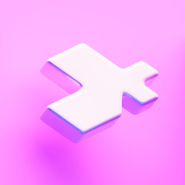 Teamlex AI Feed