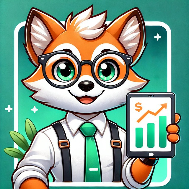 Power Tycoon