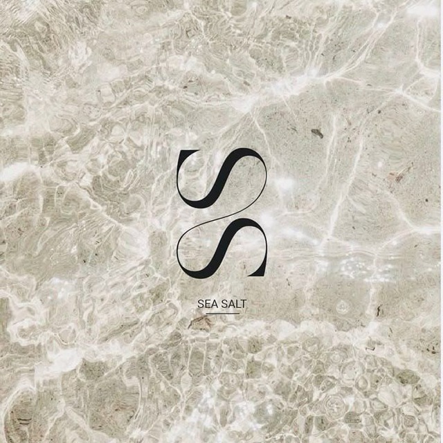 Poisē ㅤㅤ* Graceㅤㅤᝬㅤㅤ...ㅤㅤ“ और एक ”ㅤㅤ𓎶