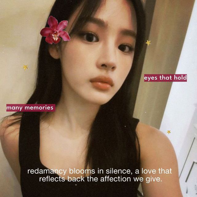 Daphnèz
